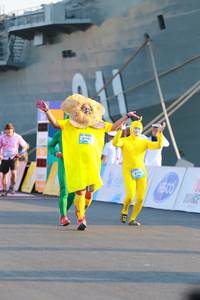 BIB: 
                            <button type="button" onclick="openModal(3392801)" class="btn btn-primary btn-sm float-right btn-popup" data-toggle="modal" data-target=".modal-high-quality">
                        <i class="fas fa-shopping-cart"></i> Add to Cart
                    </button>
                                            <button type="button" onclick="isThisMe(3392801, true)" class="btn btn-success btn-sm float-right btn-popup btn-isme hidden" data-toggle="tooltip" data-placement="bottom" title="นี่คือรูปของคุณใช่ไหม คลิกที่นี่เพื่อเอาเข้าอัลบั้ม">
                        <i class="fas fa-plus"></i> Add to album
                    </button>
                    <button type="button" onclick="isThisMe(3392801, false)" class="btn btn-warning btn-sm float-right btn-popup btn-isnotme hidden">
                        <i class="fas fa-ban"></i> Remove from album
                    </button>